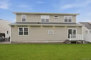 3563 Raven St, Levittown, NY 11756 - Photo 28