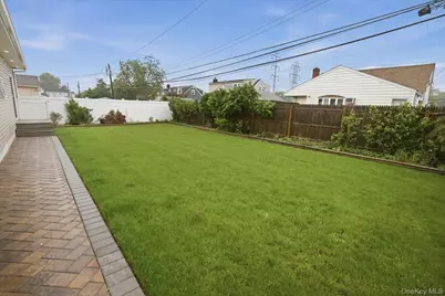 3563 Raven Street, Levittown, NY 11756 - Photo 26