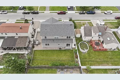 3563 Raven Street, Levittown, NY 11756 - Photo 30