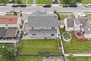3563 Raven St, Levittown, NY 11756 - Photo 30