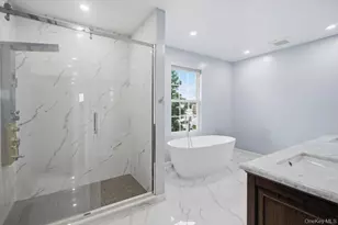 3563 Raven St, Levittown, NY 11756 - Photo 22