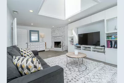 183 Soundview Drive, Port Washington, NY 11050 - Photo 12