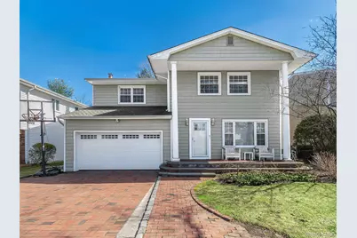 183 Soundview Drive, Port Washington, NY 11050 - Photo 1