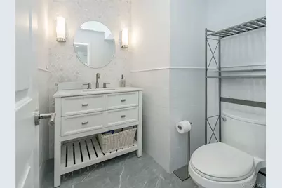 183 Soundview Drive, Port Washington, NY 11050 - Photo 14