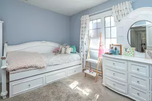183 Soundview Dr, Port Washington, NY 11050 - Photo 16
