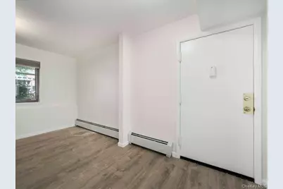 27 Tanager Road #2702, Monroe, NY 10950 - Photo 16