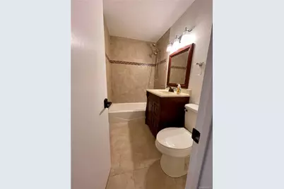 27 Tanager Road #2702, Monroe, NY 10950 - Photo 26
