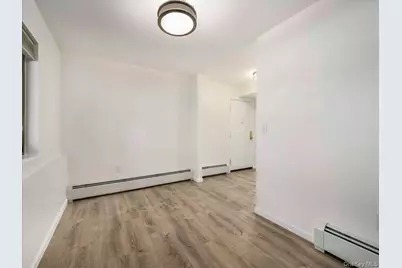 27 Tanager Road #2702, Monroe, NY 10950 - Photo 12