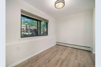 27 Tanager Road #2702, Monroe, NY 10950 - Photo 14