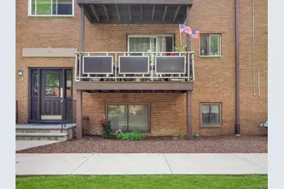 27 Tanager Road #2702, Monroe, NY 10950 - Photo 28