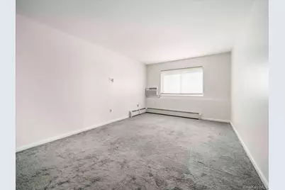 27 Tanager Road #2702, Monroe, NY 10950 - Photo 22