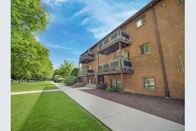 27 Tanager Road #2702, Monroe, NY 10950 - Photo 30