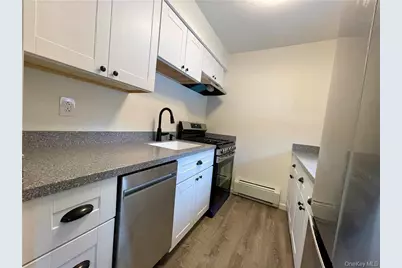 27 Tanager Road #2702, Monroe, NY 10950 - Photo 2