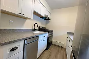27 Tanager Rd, Monroe, NY 10950 - Photo 2