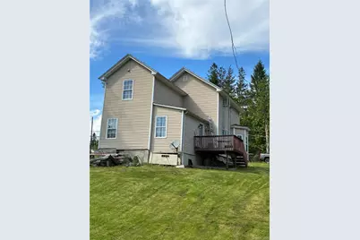 551 Old Route 17, Livingston Manor, NY 12758 - Photo 6