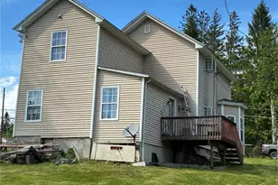 551 Old Rte 17, Livingston Manor, NY 12758 - Photo 6