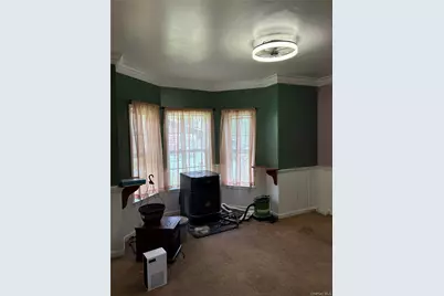 551 Old Route 17, Livingston Manor, NY 12758 - Photo 10