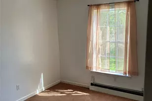 551 Old Rte 17, Livingston Manor, NY 12758 - Photo 18