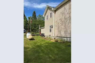 551 Old Route 17, Livingston Manor, NY 12758 - Photo 4