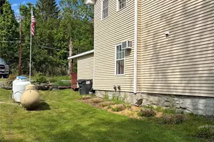 551 Old Rte 17, Livingston Manor, NY 12758 - Photo 4