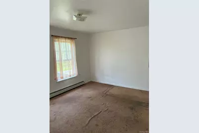 551 Old Route 17, Livingston Manor, NY 12758 - Photo 22