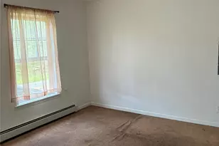 551 Old Rte 17, Livingston Manor, NY 12758 - Photo 22