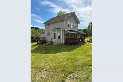 551 Old Route 17, Livingston Manor, NY 12758 - Photo 8