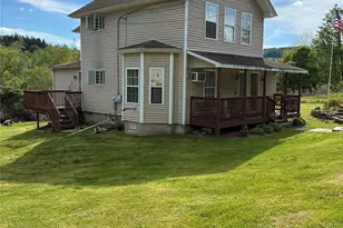 551 Old Rte 17, Livingston Manor, NY 12758 - Photo 8