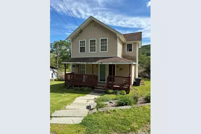 551 Old Route 17, Livingston Manor, NY 12758 - Photo 1
