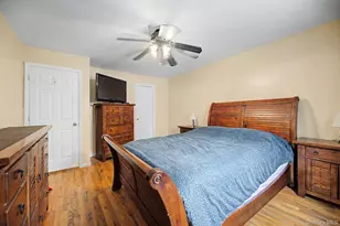 2459 Lodovick Ave, Bronx, NY 10469 - Photo 8