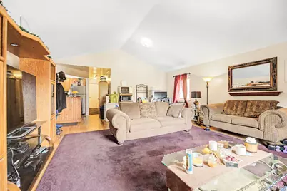 2459 Lodovick Avenue, Bronx, NY 10469 - Photo 14