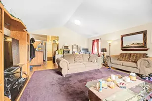 2459 Lodovick Ave, Bronx, NY 10469 - Photo 14