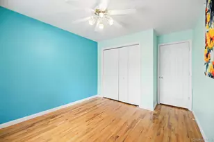 2459 Lodovick Ave, Bronx, NY 10469 - Photo 10