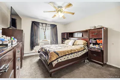 2459 Lodovick Avenue, Bronx, NY 10469 - Photo 16