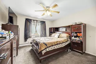 2459 Lodovick Ave, Bronx, NY 10469 - Photo 16