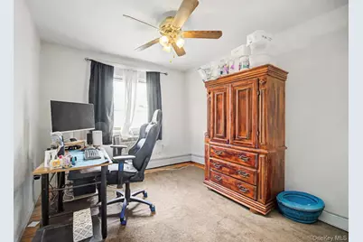 2459 Lodovick Avenue, Bronx, NY 10469 - Photo 18