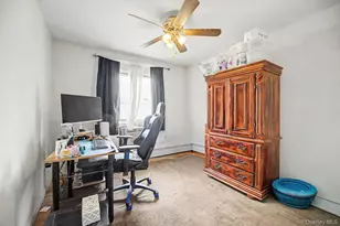 2459 Lodovick Ave, Bronx, NY 10469 - Photo 18