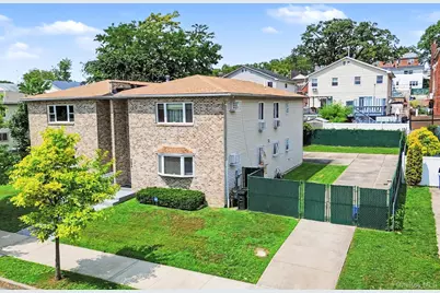 2459 Lodovick Avenue, Bronx, NY 10469 - Photo 1