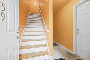2459 Lodovick Ave, Bronx, NY 10469 - Photo 12