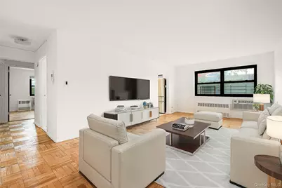 94-30 60th Avenue #1H, Elmhurst, NY 11373 - Photo 8