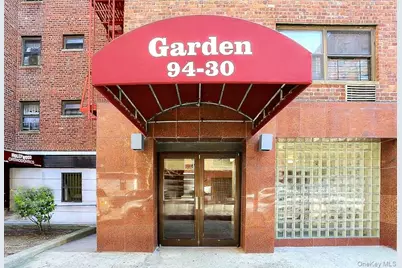 94-30 60th Avenue #1H, Elmhurst, NY 11373 - Photo 1