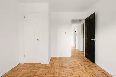 94-30 60th Avenue #1H, Elmhurst, NY 11373 - Photo 22