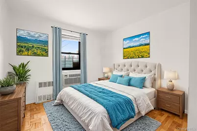 94-30 60th Avenue #1H, Elmhurst, NY 11373 - Photo 20