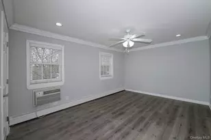 16 Garfield Ave, Sayville, NY 11782 - Photo 6