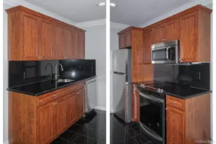 16 Garfield Ave, Sayville, NY 11782 - Photo 2