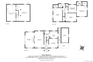 25 Carlton St, Malverne, NY 11565 - Photo 22
