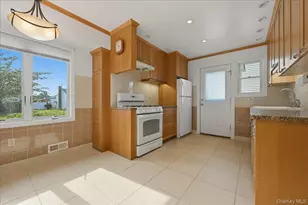61 Hunter Ln, Hicksville, NY 11801 - Photo 10
