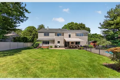 49 Annandale Road, Commack, NY 11725 - Photo 36
