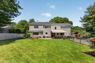 49 Annandale Rd, Commack, NY 11725 - Photo 36