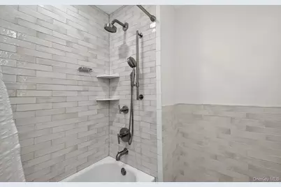 49 Annandale Road, Commack, NY 11725 - Photo 30